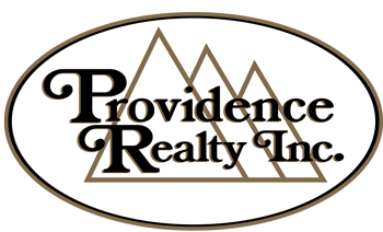 Providence Realty Inc.